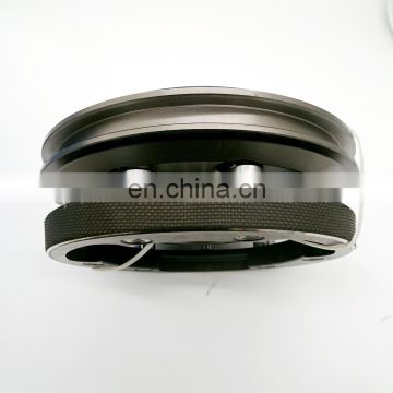Hot Deals Black Synchronizer Used In Shaanxi Automobile Delong