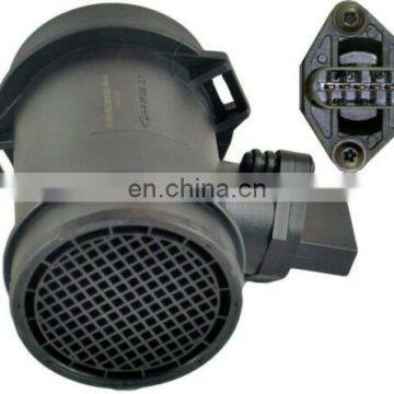 Mass Air Flow Sensor Meter FOR AUDI OEM 059906461E 059906461A 0281002429 0281002430 0281002224 0986284005