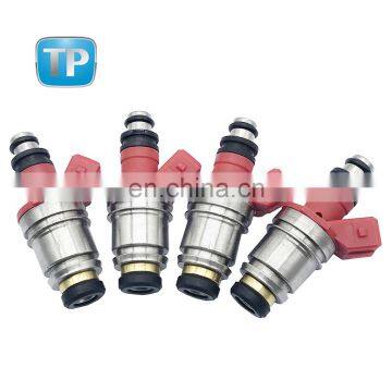 Auto Parts Car Engine Fuel Injector Nozzle OEM 16600-86G00 JS21-1 1660086G00 JS211