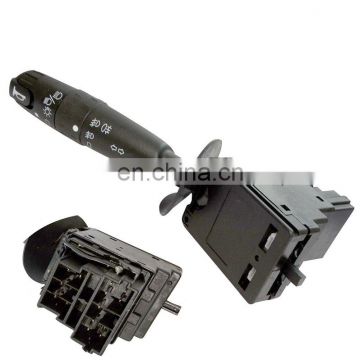 Turn Signal Switch for Peugeot Citroen Synergie Xsara Fiat Ulysse Column Stalk Indicator Switch 625368 6253.68 9625193169