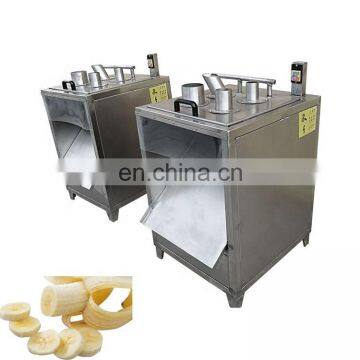 Potato Slicer Industrial Fruit Slicer 1500-3000 Kg/H - China Vegetable  Cutting Machinery, Sweet Potato Slicer