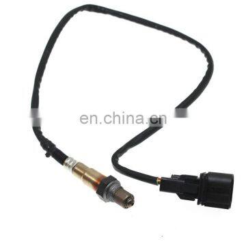 Lambda Oxygen Sensor for FORD GALAXY SEAT ALHAMBRA SKODA FABIA VW GOLF TRANSPORTER 022906262AS 022906262BE 022906262BF