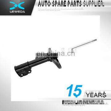 EXCELLENT Shock Absorbers for SUZUKI LIANA, RR 333356 OEM:41801-55G50