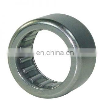 HK 202918-2RS needle roller bearings