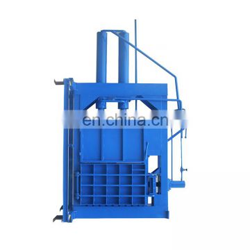 China supplier coconut coir fiber extracting machine husk coconut fiber extractor machine