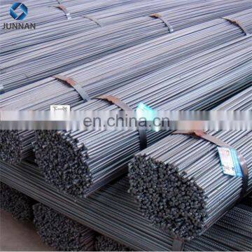 cheap rebar high quality rebar b500b manufacturers