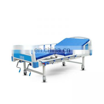 hot sale medical equipment supply hospital beds price