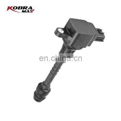 224488H311 High Quality Engine Spare Parts Ignition Coil For NISSAN Ignition Coil