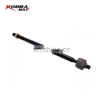 YL8Z3280EA EC0132240 Tie Rod End For Ford 7294416 MEOE43