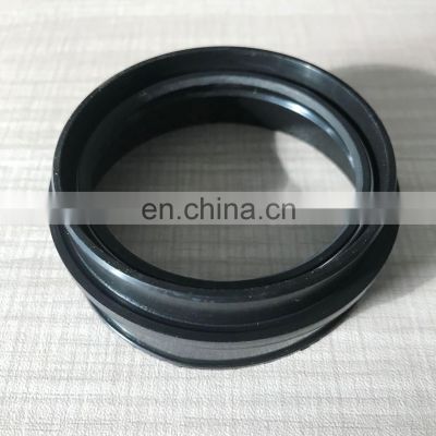 HIGH QUALITY  Auto Parts  oil seal OEM 90311-88005  FOR HILUX / HIACE /DYNA  KDH 1998-2018