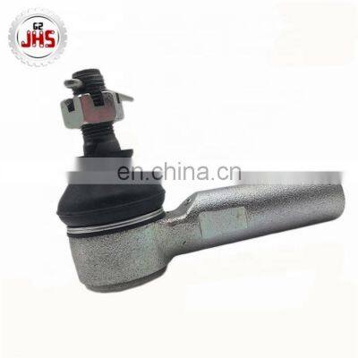 HIGH QUALITY Auto parts tie rod end for COROLLA  AE8# AE92 CE80  OEM 45046-19175