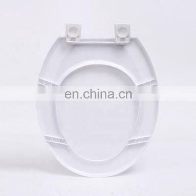 Special Design Widely Used Intelligent Electronic Toilet Seat Back Cushion