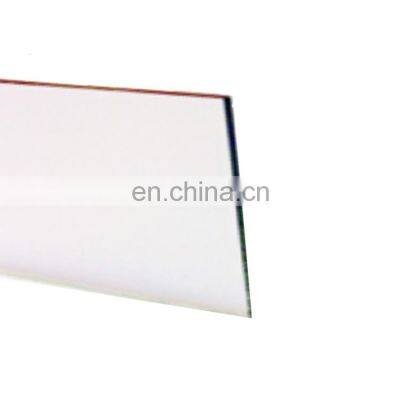 3mm 4mm 5mm 6mm 8mm 10mm 12mm Custom Frameless  laminated curved shower tempered  partition glass