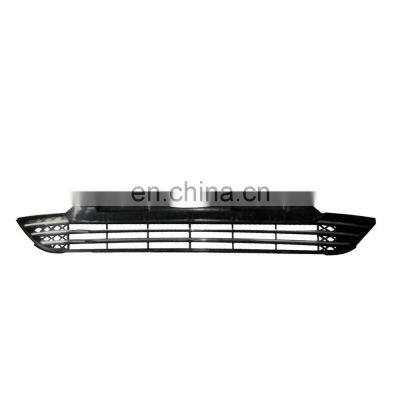 New Front Bumper Grill Grille Modified Car Accessories Body Kits HO1036112 For Honda CR-V 2007 - 2009 Auto grill