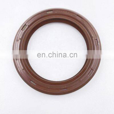 Crankshaft front oil seal 91212-P8A-A01(41*56*8) For accord  acura mdx tlx j30a  j32a j35a 1998-2002