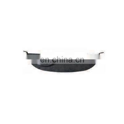 Car Accessories Auto 5116054AA Front Bumper Lower Shield for Dodge Caliber 2009-2012