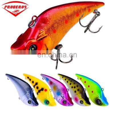 Leaded fish store fishing gear 9cm/19g lure wholesale pencil bait