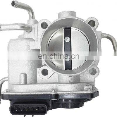 2030-28070  Throttle Body for Toyota Camry RAV4 Matrix Corolla Scion xB tC 2.4L 22030-0H031