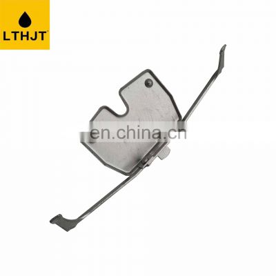 Good Quality Car Accessories Auto Parts Brake Pad Clip OEM NO 3411 6786 819 34116786819 For BMW F02