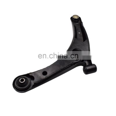 Lower Front Suspension Arm Assy for Mitsubishi Outlander ASX Lancer 4013A282