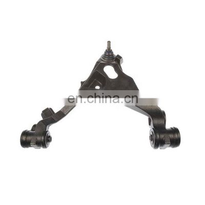 6L3Z-3079B K620211 replacement lower suspension control arm for Ford F-150