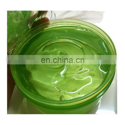 Natural organic Aloe Vera extract/Forever Aloe Vera gel/Aloe Vera Gel For Face And Body with good price made in Vietnam