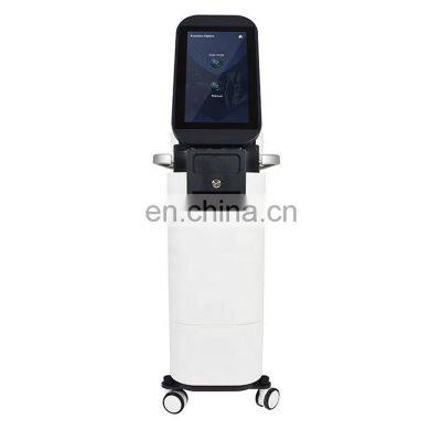 New Arrival Muscle Stimulation Infrared Body Contouring Ems Muscle Stimulator