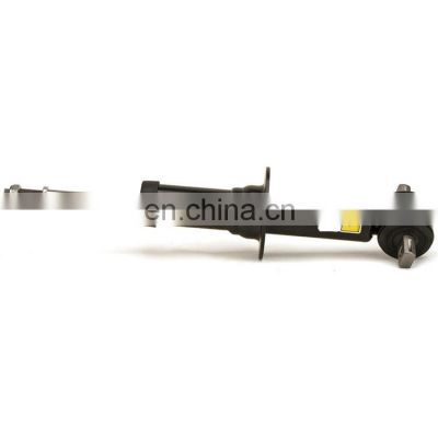 15909491 25845446 15911938 19209555 19300031 Front shock absorber  Suitable for Cadillac