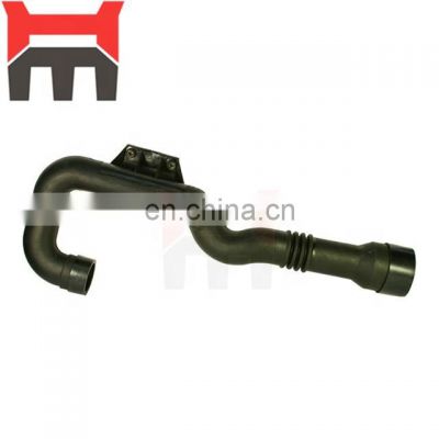 6207-11-4971 for Excavator PC200-5 PC220-5 INTAKE PIPE HOSE