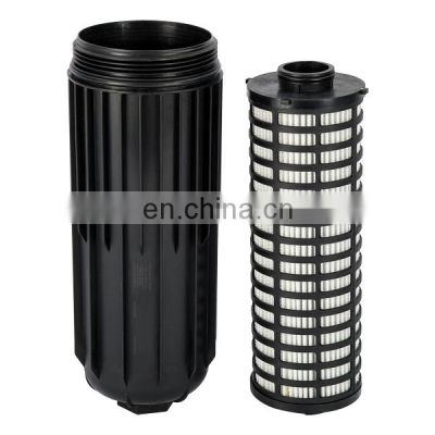 High Performance Auto Filter Oil Filter H311W W13004  5801592275 2996416 500054655 For IVECO Truck