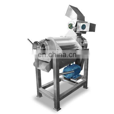 centrifugal juicers machine complete pet bottle fruit juice production line fruit juice filler