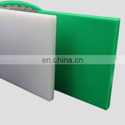 DONG XING custom size mc nylon board with free samples