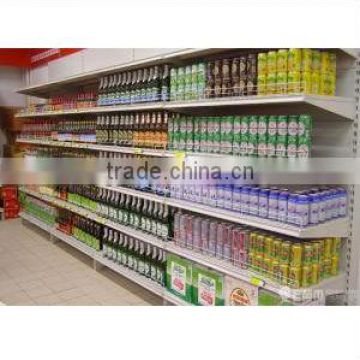 high quality supermarket equipment
