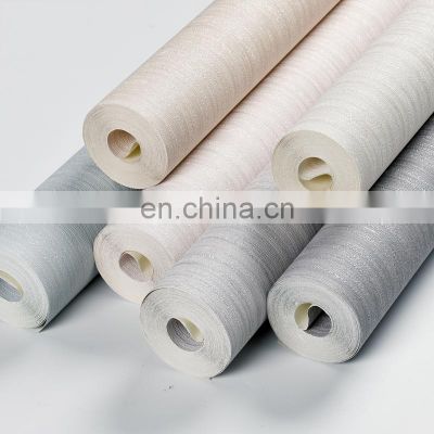types of german creative wall covering textured 3d backsplash kitchen cupboard adhesive pvc wallpaper roll