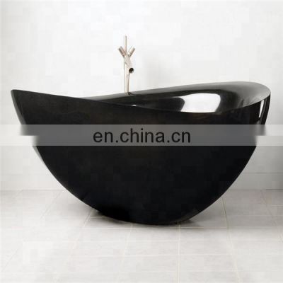 high quality modern bathtub, beautiful bathtub