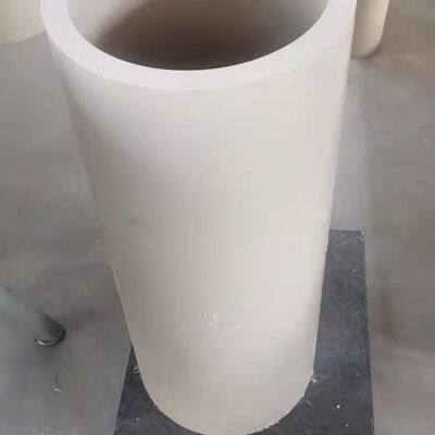 Custom Size Acid And Alkali Resistance Peek Rod Suppliers