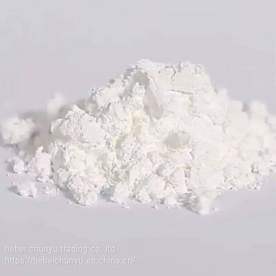 Factory Price Pure Ptfe Raw Material Ptfe Granules Resin Ptfe Powder For Coating And Tape