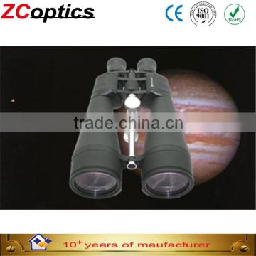 Hot selling creative binoculare binocolo kikare skiikari militray night vision Fernglas Teleskop