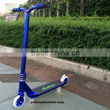 Best Pro Scooters in the World