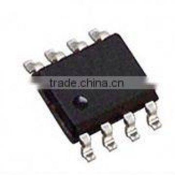 Integrated Circuits MC34063AD