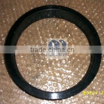 Rubber Ring for Socket Joint