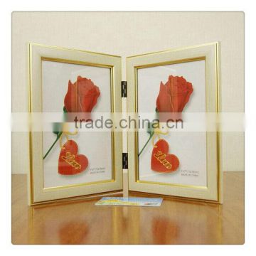 Low price hot sell slate photo picture frame