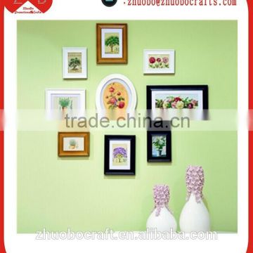 3 pictures above beautiful photo frames, wedding photo frames, cheap photo frames