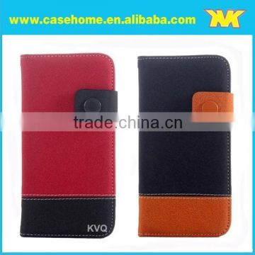 For Asus PadFone X Leather Case