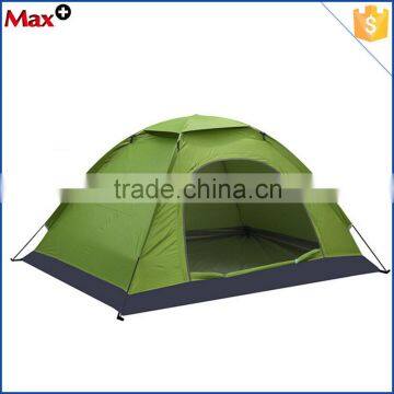 Hot selling waterproof camping car tent