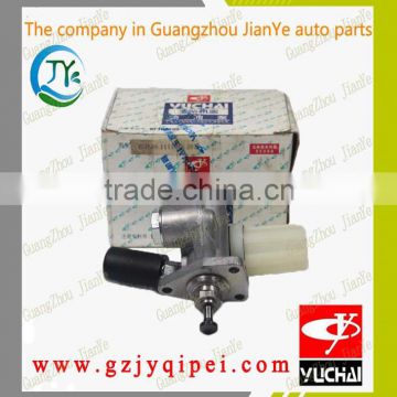 G4500-1111140-202 yuchai engine parts engine fuel feed oil pumps for bus and truck