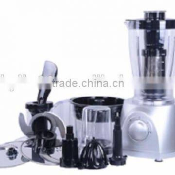 Eelectric Multi-Function National Food Processor 400W