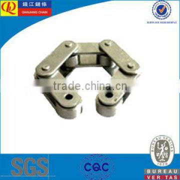 Agricultural machinery equipment use C2082H chain