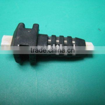 Relief Cable Gland