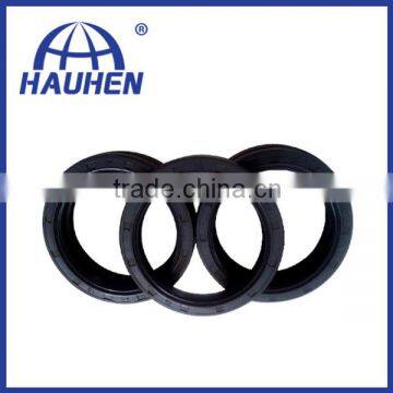 aging resistant oil seal rings